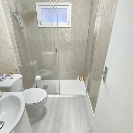 Appartement Ribeira - 6 Pessoas - Heart Of