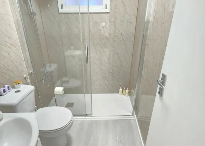 Apartamento River Flat Iii - Heart Of