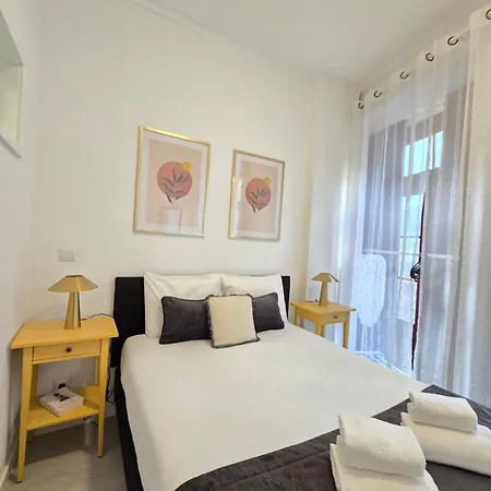 River Flat Iii - Heart Of *