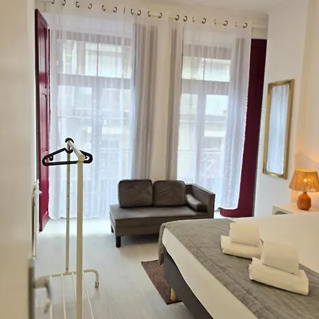 River Flat Iii - Heart Of