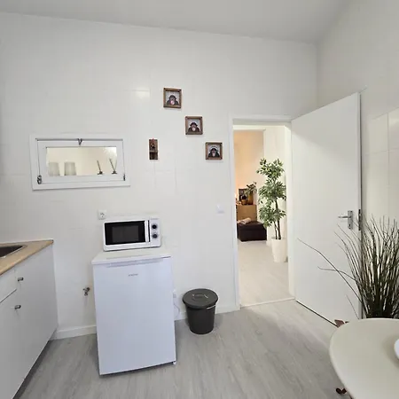 River Flat Iii - Heart Of * بورتو