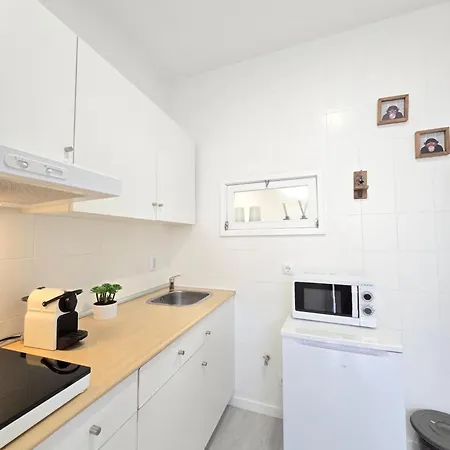 River Flat Iii - Heart Of