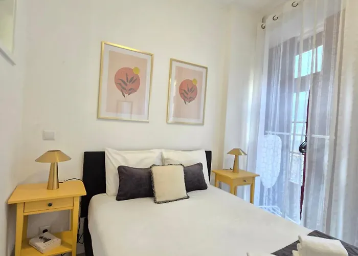 River Flat Iii - Heart Of *