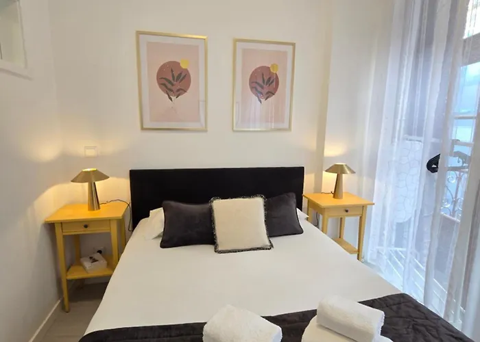 River Flat Iii - Heart Of