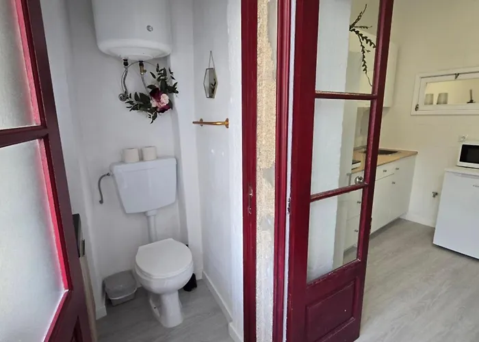 River Flat Iii - Heart Of * Oporto