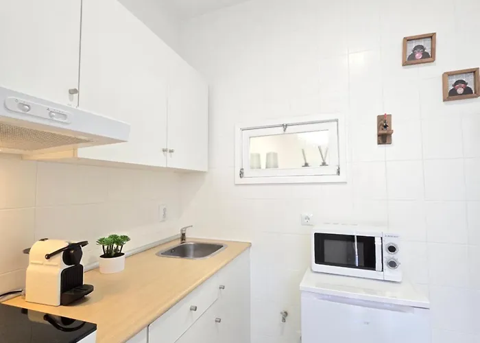 River Flat Iii - Heart Of