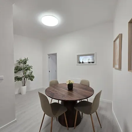 River Flat Iii - Heart Of