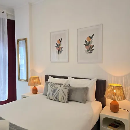 River Flat Iii - Heart Of * Oporto