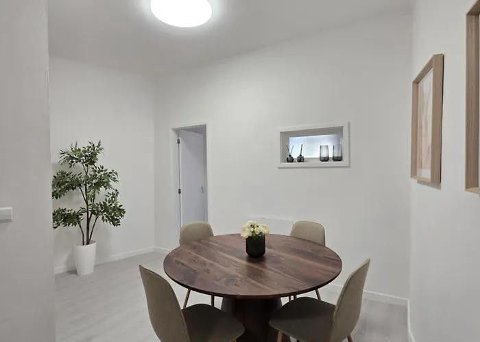 River Flat Iii - Heart Of