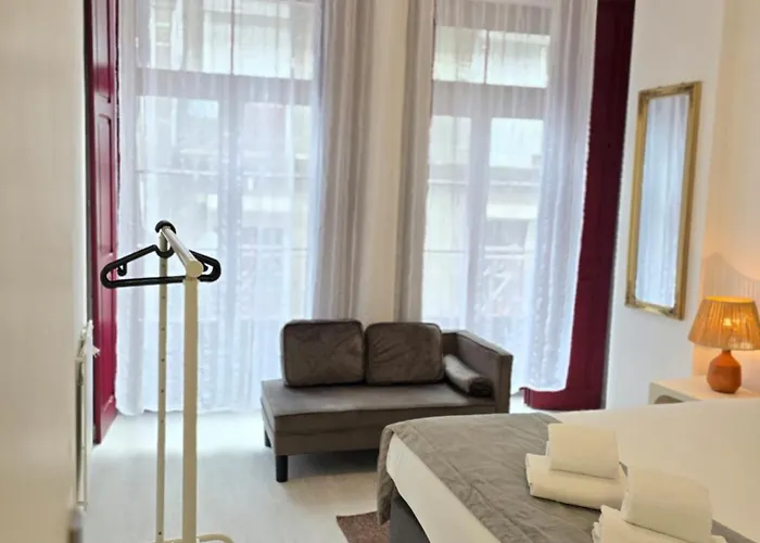 River Flat Iii - Heart Of