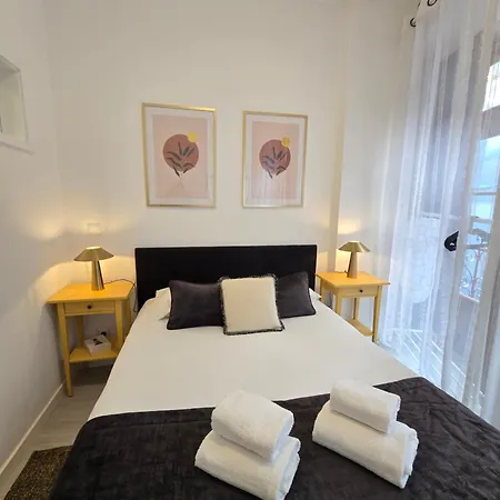 River Flat Iii - Heart Of