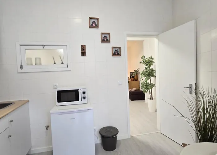 River Flat Iii - Heart Of * Πόρτο